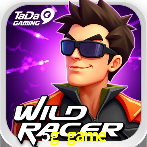 Mesa de Blackjack 5g game