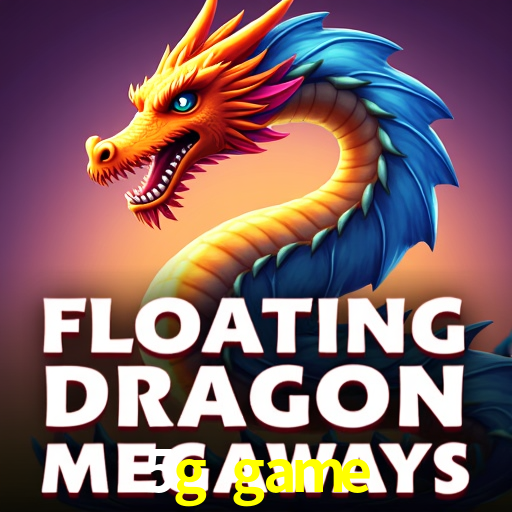 Apostas de Tênis 5g game