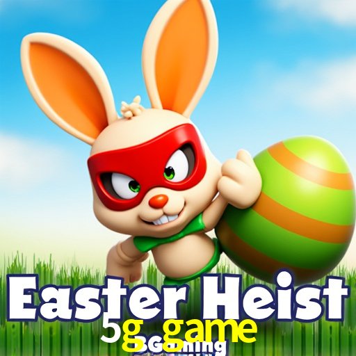 Login Seguro 5g game