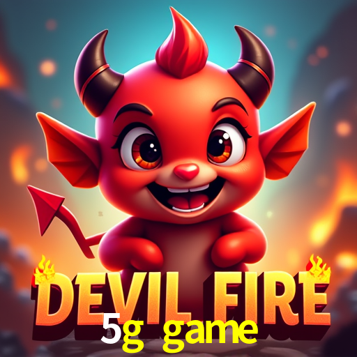 Gates of Olympus 5g game