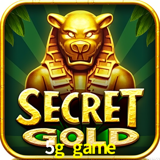 Jogo Aviator 5g game