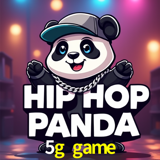 Estatísticas do Jogo 5g game