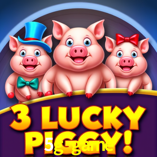 Estratégias Crash Games 5g game