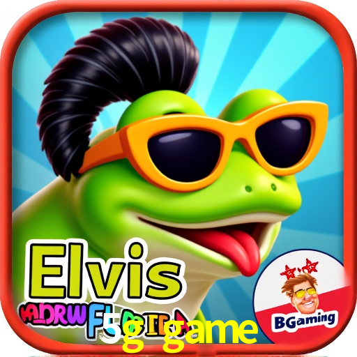 Apostas de Futebol 5g game