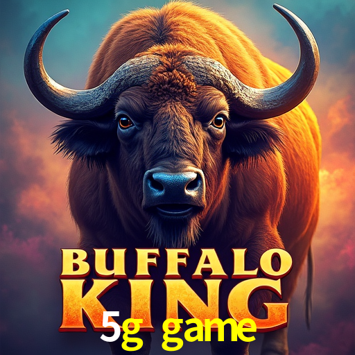 Estatísticas 5g game