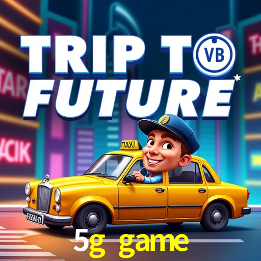 Estatísticas Esportivas 5g game