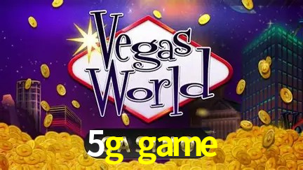 Ofertas Exclusivas 5g game