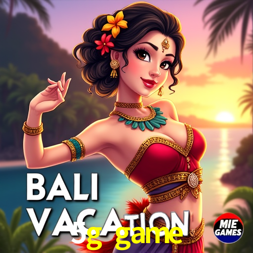 Cadastro Rápido 5g game