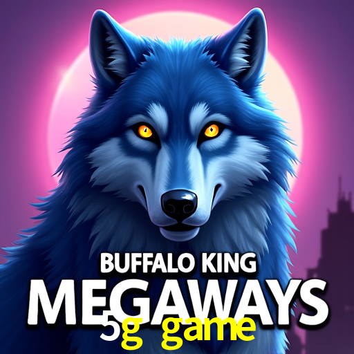 Apostas de Basquete 5g game