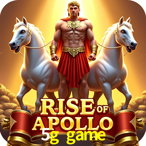 Jogo Spaceman 5g game