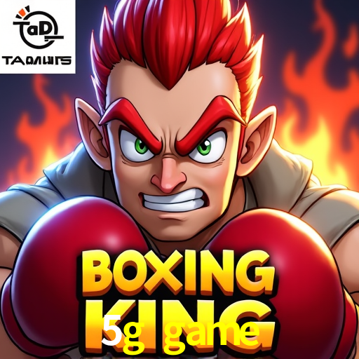 Estatísticas Crash Games 5g game